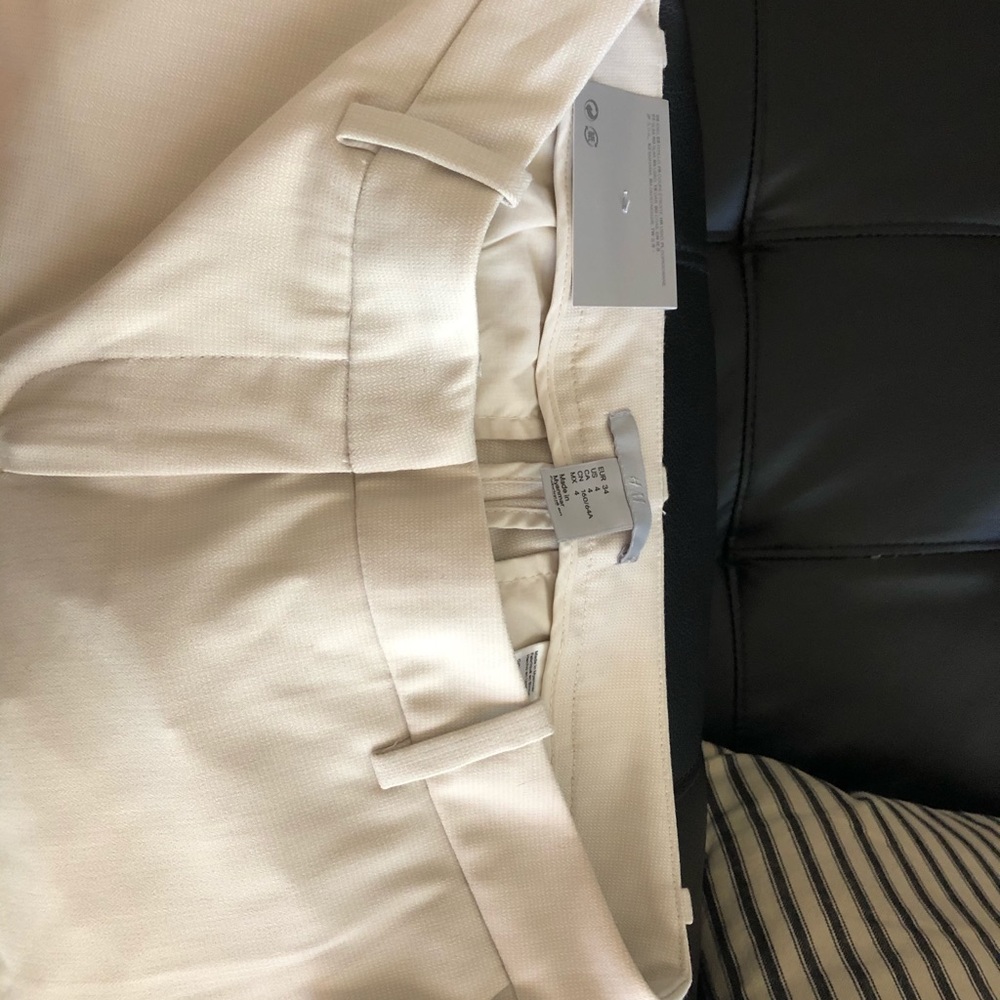 H&M Dress Pants